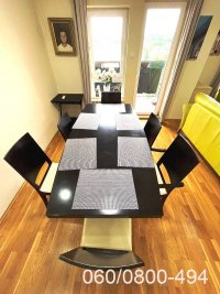 Nekretnina: Penthouse  na Lionu, Đevđelijska ID#2087