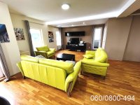 Nekretnina: Penthouse  na Lionu, Đevđelijska ID#2087