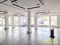 Nekretnina: Zvezdara, Mirijevo - Šejkina, 800m2