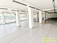 Nekretnina: Zvezdara, Mirijevo - Šejkina, 800m2