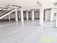 Nekretnina: Zvezdara, Mirijevo - Šejkina, 800m2