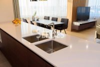 Nekretnina: Lux namešten penthaus 230m2 sa bazenom Bul.Evrope ID#1559