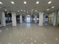 Nekretnina: Beograd, Palilula, 1700€, 250 m2