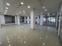 Nekretnina: Beograd, Palilula, 1700€, 250 m2