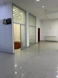 Nekretnina: Beograd, Palilula, 1700€, 250 m2