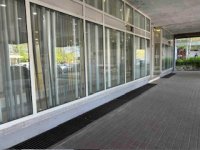 Nekretnina: Beograd, Palilula, 1700€, 250 m2