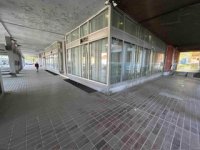 Nekretnina: Beograd, Palilula, 1700€, 250 m2