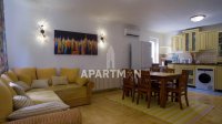 Nekretnina: Bežanijska kosa, 81m²+7m² ID#1667