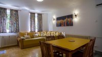 Nekretnina: Bežanijska kosa, 81m²+7m² ID#1667