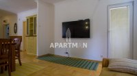 Nekretnina: Bežanijska kosa, 81m²+7m² ID#1667