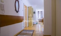 Nekretnina: Bežanijska kosa, 81m²+7m² ID#1667