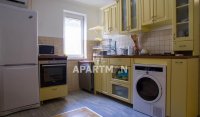 Nekretnina: Bežanijska kosa, 81m²+7m² ID#1667