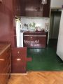 Cerak-duplex, 4.0, 99m2(L) ID#3117