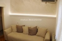 Nekretnina: Lux stan u Braće Ribnikara blizu Bulevara Oslobođenja
