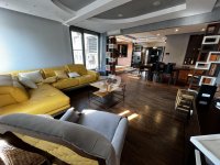 Nekretnina: LUX 3.0 stan u srcu Dorćola