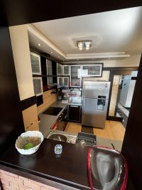 Nekretnina: LUX 3.0 stan u srcu Dorćola
