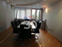 Nekretnina: Novi Beograd, poslovni prostor, 107m2, 5.0, preporuka!