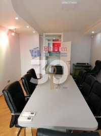 Nekretnina: Novi Beograd, poslovni prostor, 107m2, 5.0, preporuka!