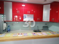 Nekretnina: Novi Beograd, poslovni prostor, 107m2, 5.0, preporuka!