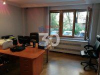 Nekretnina: Novi Beograd, poslovni prostor, 107m2, 5.0, preporuka!