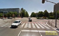 Nekretnina: Novi Beograd, Blok 3 - Narodnih heroja, 240m2