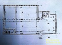 Nekretnina: Novi Beograd, Blok 3 - Narodnih heroja, 240m2