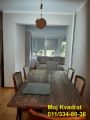 Zemun, Retenzija - Prve pruge, 75m2