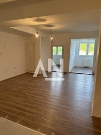 Nekretnina: Jajinci, Jakova Galusa, 81m2 ID#56557