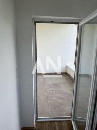 Nekretnina: Jajinci, Jakova Galusa, 81m2 ID#56557