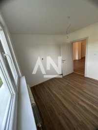 Nekretnina: Jajinci, Jakova Galusa, 81m2 ID#56557