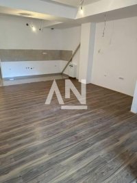 Nekretnina: Jajinci, Jakova Galusa, 81m2 ID#56557