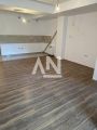 Jajinci, Jakova Galusa, 81m2 ID#56557