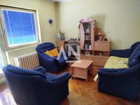Nekretnina: Senjak, Čolak Antina, 140m2+3ara, kuća ID#56538