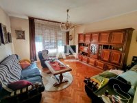 Nekretnina: Senjak, Čolak Antina, 140m2+3ara, kuća ID#56538