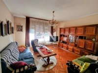 Nekretnina: Senjak, Čolak Antina, 140m2+3ara, kuća ID#56538