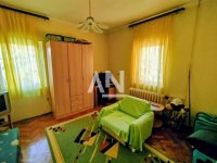 Nekretnina: Senjak, Čolak Antina, 140m2+3ara, kuća ID#56538