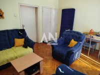 Nekretnina: Senjak, Čolak Antina, 140m2+3ara, kuća ID#56538