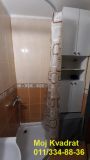 Vračar, Cvetni trg - Resavska, 20m2