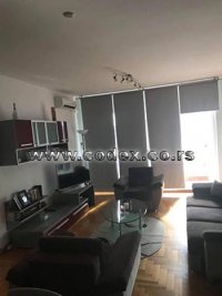 Nekretnina: Beograd, Novi Beograd, 900€, 66 m2