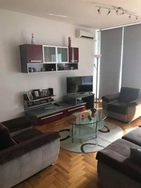 Nekretnina: Beograd, Novi Beograd, 900€, 66 m2