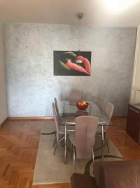 Nekretnina: Beograd, Novi Beograd, 900€, 66 m2