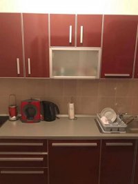 Nekretnina: Beograd, Novi Beograd, 900€, 66 m2