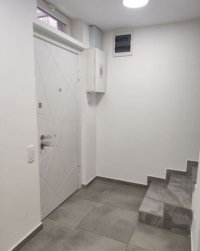Nekretnina: Prof. kolonija 87kvm (28+59) uknjiženo ID#25219