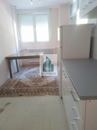 Nekretnina: 2.0 stan u ulici Blagoja Parovića na VPR