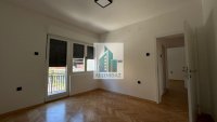 Nekretnina: KUĆA - 320 m2 Opština Palilula