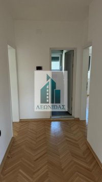 Nekretnina: KUĆA - 320 m2 Opština Palilula