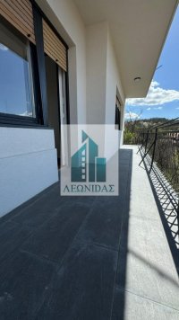 Nekretnina: KUĆA - 320 m2 Opština Palilula