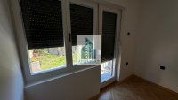 Nekretnina: KUĆA - 320 m2 Opština Palilula