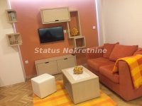 Nekretnina: Novi Sad-Centar-Odličan-Vase Pelagića