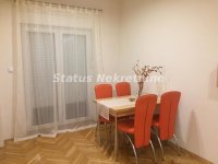 Nekretnina: Novi Sad-Centar-Odličan-Vase Pelagića
